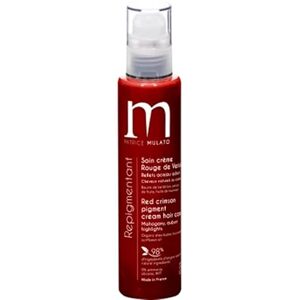 Patrice Mulato Soin Repigmentant Rouge Mulato mahagonový melír 200ml