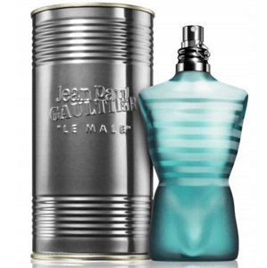 Jean Paul Gaultier ''Le Male'' EDT, 200 ml