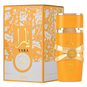 Lattafa Yara Tous EDP, 100 ml