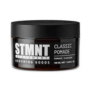 STMNT Grooming Goods Classic Pomáda, 100ml