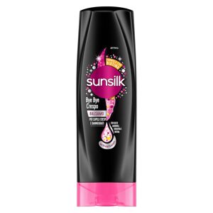 Sunsilk Sunsilk, kondicionér Bye Bye pro krepovité vlasy 200 ml