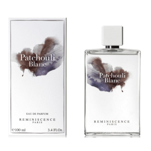 REMINISCENCE Patchouli Blanc EDP, 100 ml