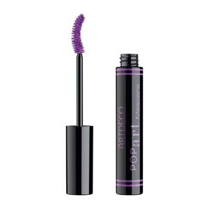 ARTDECO Pop Art Mascara - fialová 9 ml