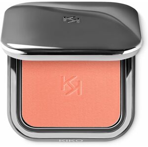 KIKO Milano Unlimited Tvářenka 08 6 g