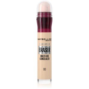 MAYBELLINE NEW YORK Víceúčelový korektor 00 Ivory 6,8ml