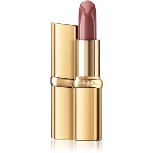 L'Oréal Paris Color Rich Nude Intense Lipstick 179 Nu Decadent