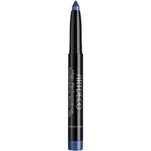 Artdeco High Performance Eyeshadow 58 Deep Blue Sea 30g