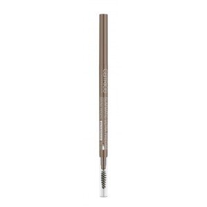 Catrice cosmetics Catrice Slim'Matic Ultra Precise Brow Pencil Waterproof 030 Dark 0.05g