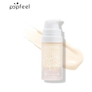 POPFEEL Pretty Fresh podkladová báze P202-1, 5g