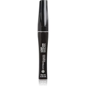 Bell HYPOAllergenic Long&Volume Mascara 9 g