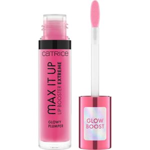 Catrice cosmetics Catrice Max It Up Booster na rty Extreme 040 4 ml