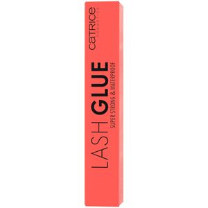 Catrice cosmetics Lepidlo na řasy Catrice, č. 010, transparentní 5 ml