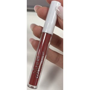 Popfeel ultra matte lip P301-3 2g