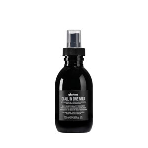 Davines OI All in One Milk Hair Spray rozčesávací přípravek 135 ml