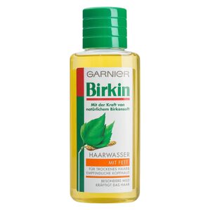 Garnier Birkin vlasová voda s olejem 250 ml