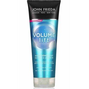 John Frieda Volume Lift Rozčesávací kúra 250 ml