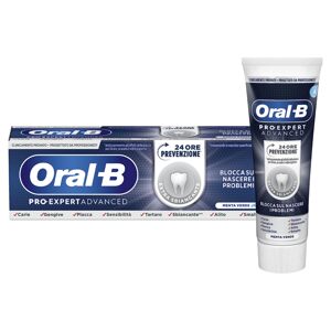 Oral-B Pro-Expert Advanced 75 ml