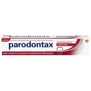 Parodontax zubní pasta 75ml - Original