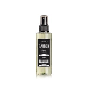 Marmara Barber Classic Lemon Eau de Cologne 150 ml
