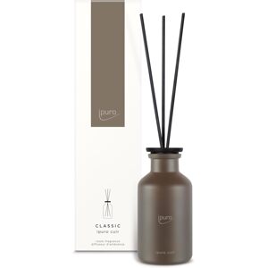 ipuro cuir Klasická pokojová vůně - 240 ml