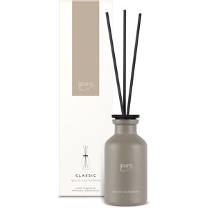 ipuro - Klasická pokojová vůně Cachemire - 75 ml