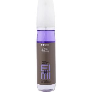 Wella EIMI Thermal Image Professional Termální ochranný sprej na vlasy 150 ml