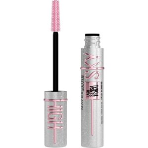 Maybelline Lash Sensational Sky High objemová a zhušťující řasenka space diamond 7,5 ml