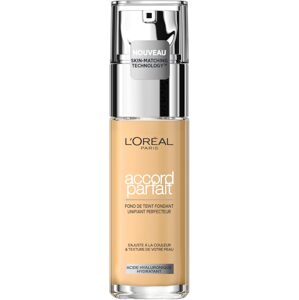L'Oréal Paris Accord Parfait Foundation - 1N 30 ml