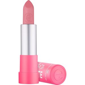 essence hydra MATTE Rtěnka, č. 411 ROCK´N´ROSE 3,5 g