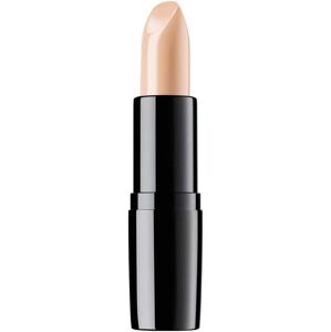 ARTDECO Perfect Stick krémový korektor s velmi silným krytím 3 bright apricot 4 g