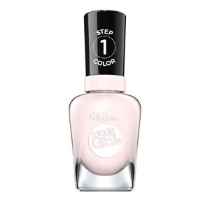 Sally Hansen Miracle Gel na nechty 247 Little peony 14,7 ml