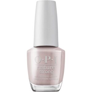 OPI Nature Strong NAT032 Kind Of A Twig Deal 15 ml - Veganský lak na nehty