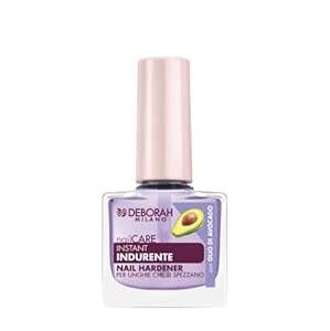 Deborah - zpevňující lak na nehty pro praskající nehty 8.5ml