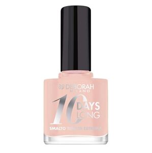DEBORAH 10 Days Long lak na nehty 882, 11ml