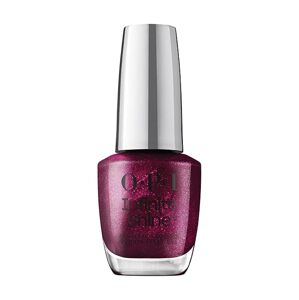 OPI Infinite Shine - Vamp Champ