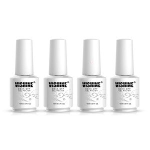 Vishine Sada 4ks, M043, M046, M047, M048, 4x8ml
