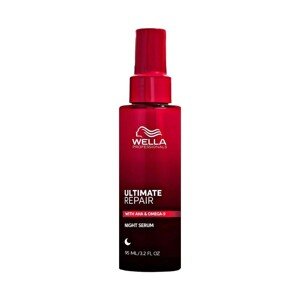 Wella Professionals Ultimate Repair Night Serum 95 ml