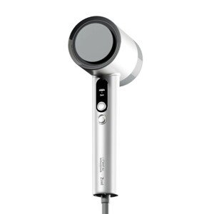 L'Oréal Fén na vlasy L'Oreal AirLight Pro Zuvi