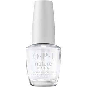 OPI Nature Strong top coat 15ml