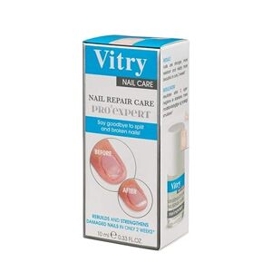 Vitry Pro Expert Repair Treatment 10 ml