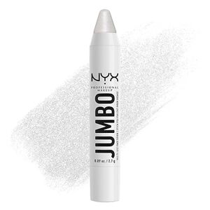 NYX Jumbo Multi-Use Stick - Vanilla Ice Cream 2,7 g
