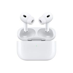 Apple AirPods Pro 2 Zánovní