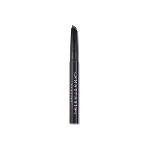 Anastasia Beverly Hills - Brow Definer, Caramel, 0.2g