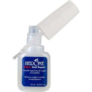 Herôme - SOS Nail Repair, 10 ml