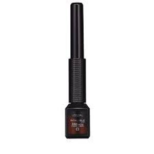L'Oréal L’Oréal Paris Infaillible Grip 24H Matte Liquid Liner 03 Brown