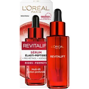 L'Oréal Paris Sérum proti stárnutí obličeje Revitalift 30 ml