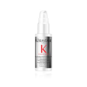 Kérastase Premiere předšampon pro obnovu vlasů 45 ml