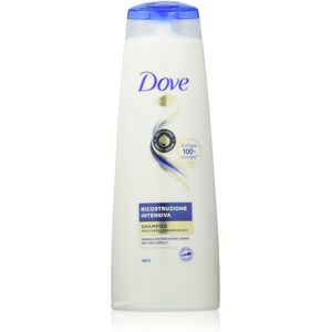 Dove Intenzivní rekonstrukční šampon 225 ml