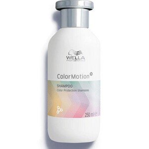 WELLA Professionals Color Motion šampon na ochranu barvy 250 ml