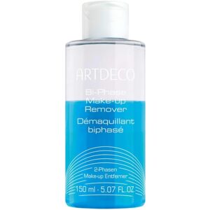 ARTDECO Dvoufázový odličovač obličeje, očí a rtů 150 ml